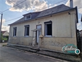 maison-villa à la vente